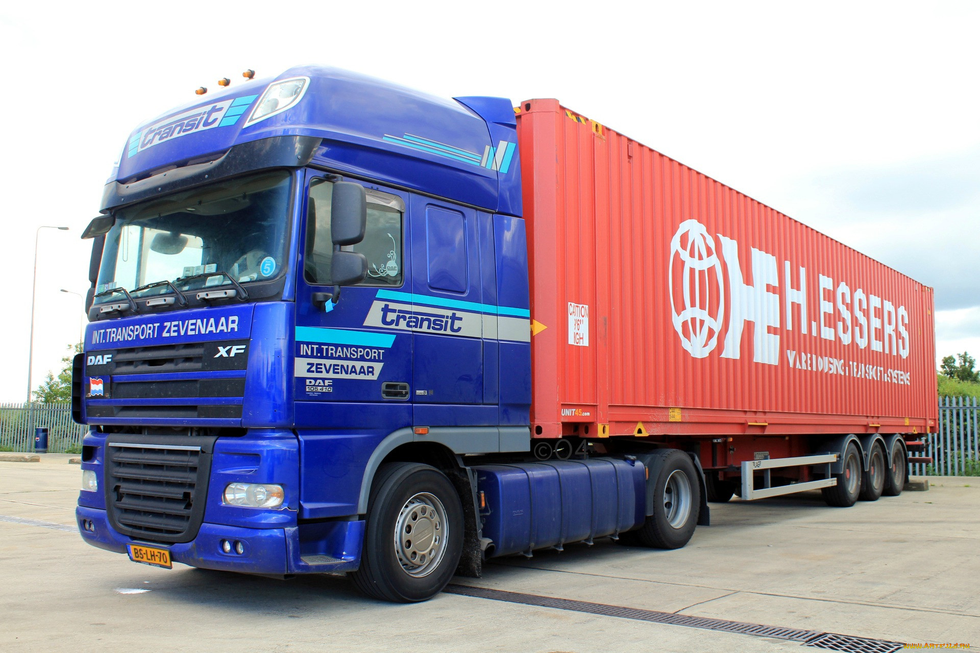 daf, , , , trucks, nv, , , 
